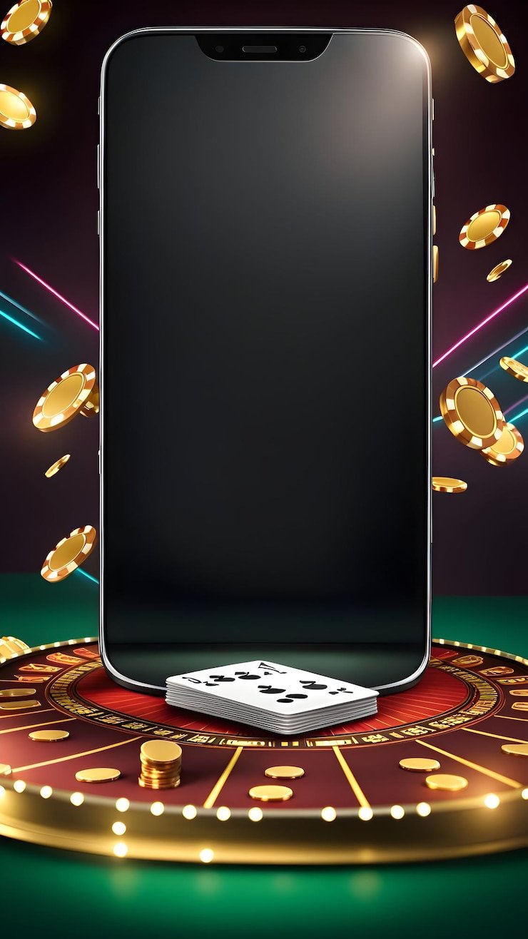 মোবাইলে ক্রিকেট স্কোর ও গাইড পড়া